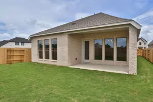 18627 Sweet Basil Dr, Hockley, TX 77447 - Photo 17