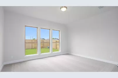 18627 Sweet Basil Drive, Hockley, TX 77447 - Photo 11