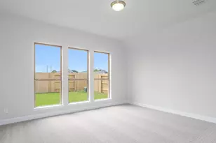 18627 Sweet Basil Dr, Hockley, TX 77447 - Photo 11