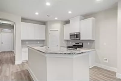 464 Stone Placa, Brookshire, TX 77423 - Photo 3