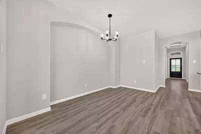 464 Stone Placa, Brookshire, TX 77423 - Photo 11