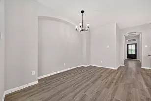 464 Stone Placa, Brookshire, TX 77423 - Photo 11