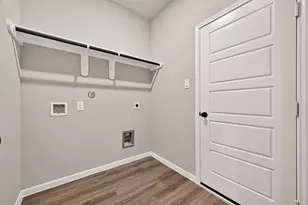 464 Stone Placa, Brookshire, TX 77423 - Photo 29