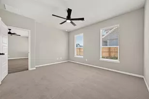 464 Stone Placa, Brookshire, TX 77423 - Photo 33