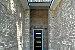 10127 Grover Ln, Houston, TX 77041 - Photo 7