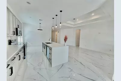 10127 Grover Ln, Houston, TX 77041 - Photo 3