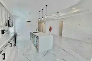 10127 Grover Ln, Houston, TX 77041 - Photo 3