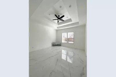 10127 Grover Ln, Houston, TX 77041 - Photo 5