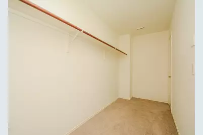 6835 Lower Arrow Dr Drive, Houston, TX 77086 - Photo 23