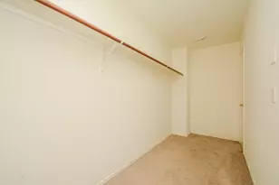 6835 Lower Arrow Dr Dr, Houston, TX 77086 - Photo 23