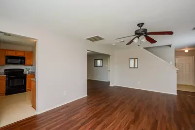 6835 Lower Arrow Dr Drive, Houston, TX 77086 - Photo 15