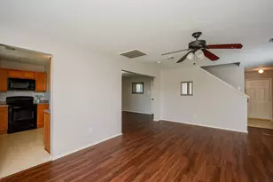 6835 Lower Arrow Dr Dr, Houston, TX 77086 - Photo 15