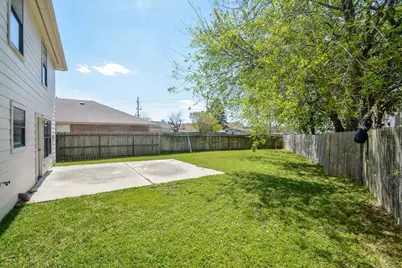 6835 Lower Arrow Dr Drive, Houston, TX 77086 - Photo 31