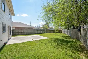 6835 Lower Arrow Dr Dr, Houston, TX 77086 - Photo 31