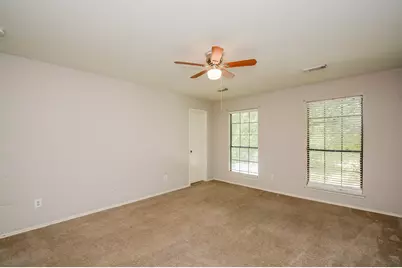 6835 Lower Arrow Dr Drive, Houston, TX 77086 - Photo 21