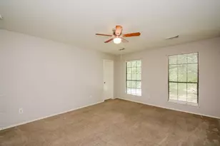 6835 Lower Arrow Dr Dr, Houston, TX 77086 - Photo 21