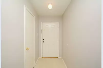 6835 Lower Arrow Dr Drive, Houston, TX 77086 - Photo 5