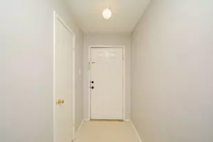 6835 Lower Arrow Dr Dr, Houston, TX 77086 - Photo 5
