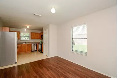 6835 Lower Arrow Dr Drive, Houston, TX 77086 - Photo 7