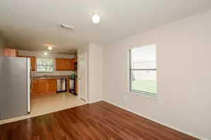 6835 Lower Arrow Dr Dr, Houston, TX 77086 - Photo 7