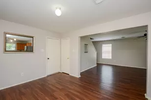 6835 Lower Arrow Dr Dr, Houston, TX 77086 - Photo 13