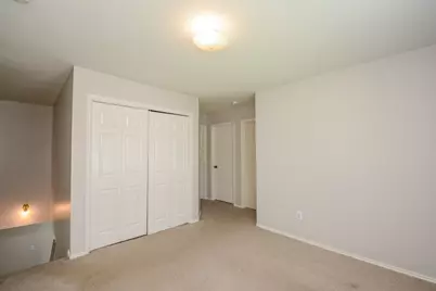 6835 Lower Arrow Dr Drive, Houston, TX 77086 - Photo 27
