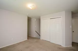 6835 Lower Arrow Dr Dr, Houston, TX 77086 - Photo 29