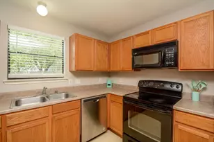 6835 Lower Arrow Dr Dr, Houston, TX 77086 - Photo 11