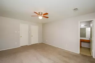 6835 Lower Arrow Dr Dr, Houston, TX 77086 - Photo 19