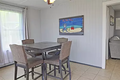 419 Murex Street, Surfside Beach, TX 77541 - Photo 9