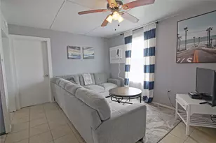 419 Murex St, Surfside Beach, TX 77541 - Photo 5