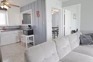 419 Murex St, Surfside Beach, TX 77541 - Photo 7