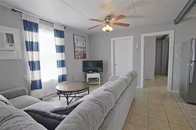 419 Murex Street, Surfside Beach, TX 77541 - Photo 3