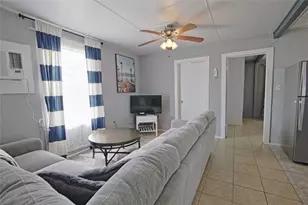 419 Murex St, Surfside Beach, TX 77541 - Photo 3