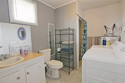 419 Murex Street, Surfside Beach, TX 77541 - Photo 17