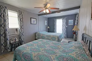 419 Murex St, Surfside Beach, TX 77541 - Photo 13