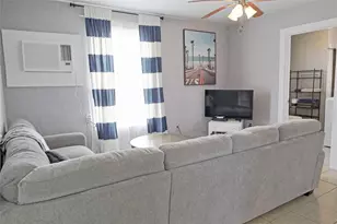 419 Murex St, Surfside Beach, TX 77541 - Photo 3
