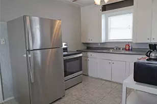 419 Murex St, Surfside Beach, TX 77541 - Photo 11