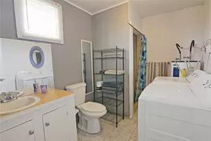 419 Murex St, Surfside Beach, TX 77541 - Photo 17