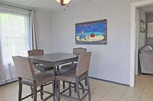 419 Murex St, Surfside Beach, TX 77541 - Photo 9