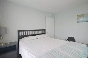 419 Murex St, Surfside Beach, TX 77541 - Photo 15