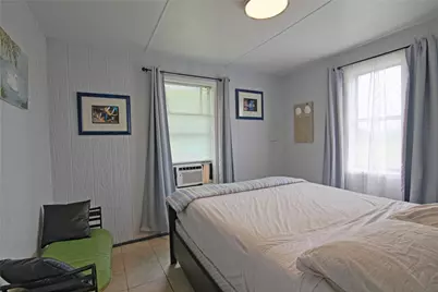 419 Murex Street, Surfside Beach, TX 77541 - Photo 15