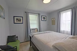 419 Murex St, Surfside Beach, TX 77541 - Photo 15
