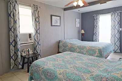419 Murex Street, Surfside Beach, TX 77541 - Photo 13