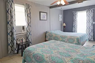 419 Murex St, Surfside Beach, TX 77541 - Photo 13