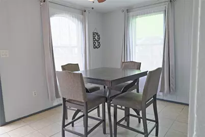 419 Murex Street, Surfside Beach, TX 77541 - Photo 9