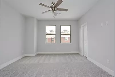 513 W Bell Street, Houston, TX 77019 - Photo 13