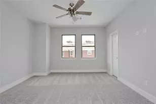 513 W Bell St, Houston, TX 77019 - Photo 13