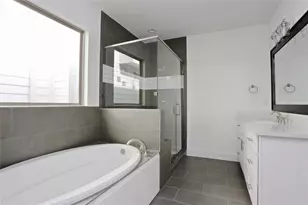 513 W Bell St, Houston, TX 77019 - Photo 11