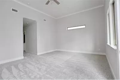 513 W Bell Street, Houston, TX 77019 - Photo 9